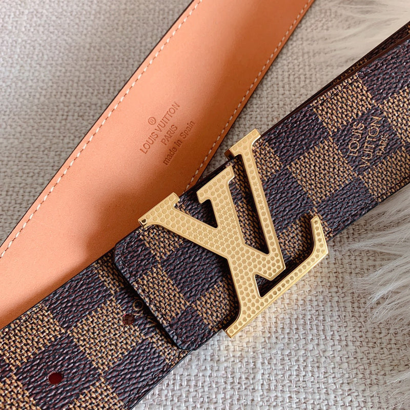 Satchel Bags - VL Belts - 210