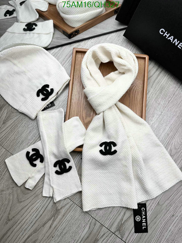SAMC - CHL Caps & Hats - 198