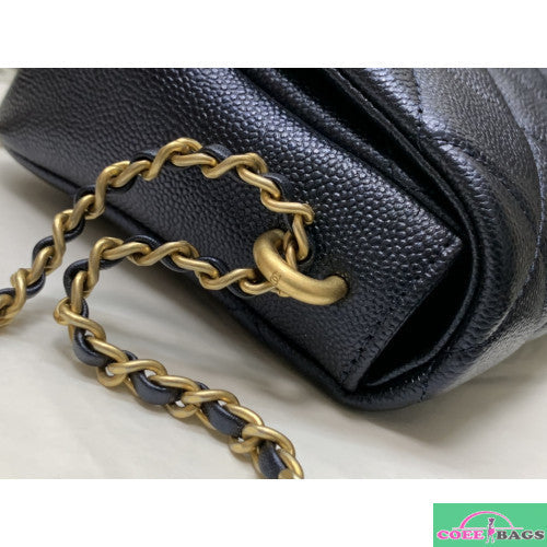 ELE - CHL Bags - 310