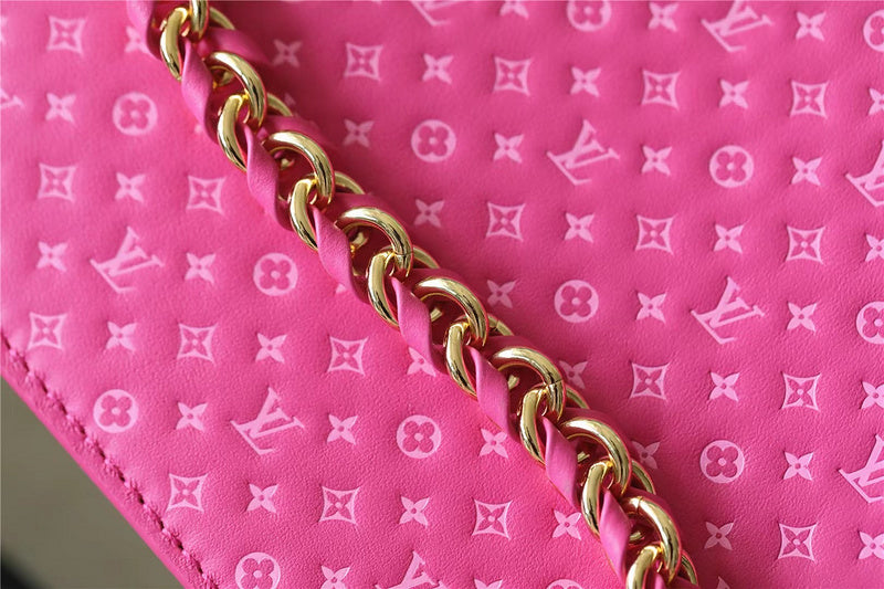 ELE - LUV Bags - 293