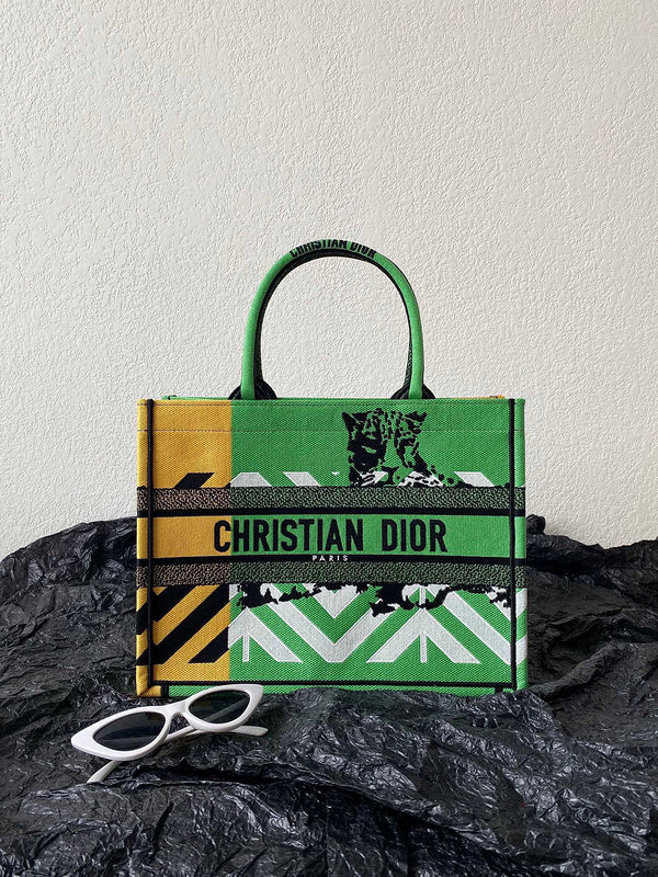 Glami - DOR Bags - 409