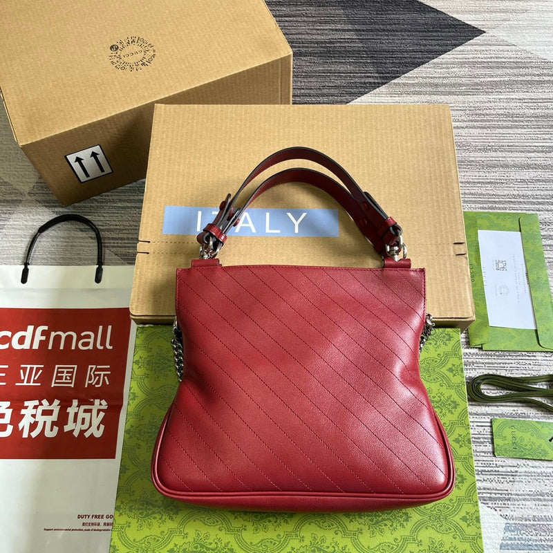 ELE - GG Bags - 200