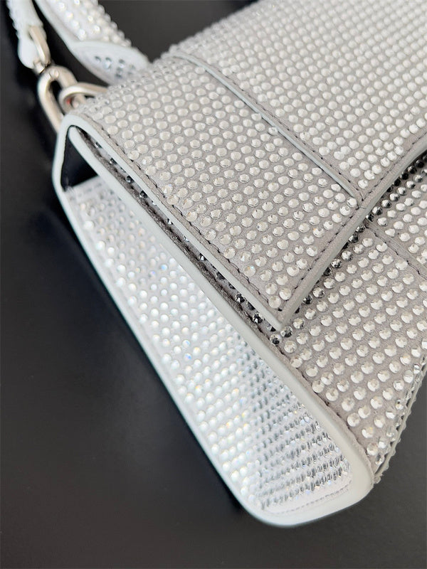 Glami- - BG Bags - 023