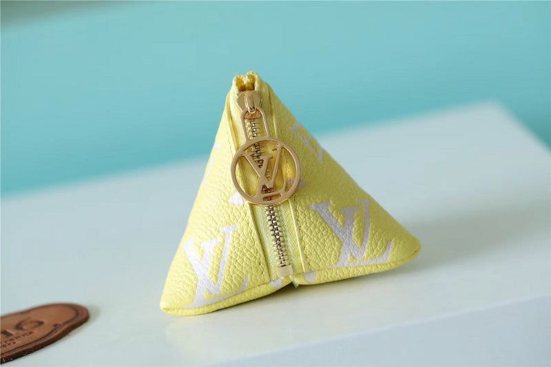 Glami Fashion Lu-Vi bags - 8865