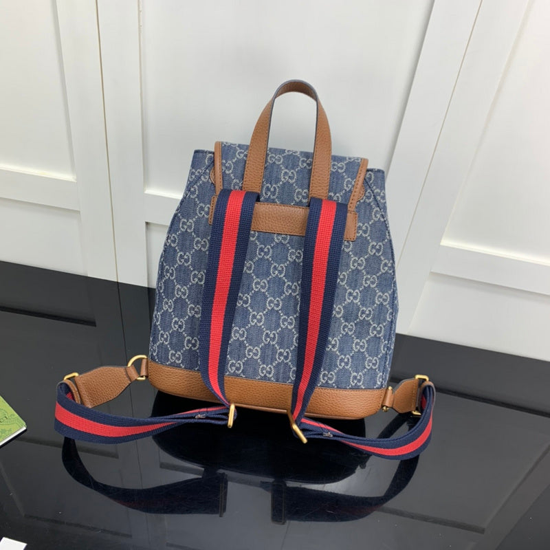 Satchel Bags - VL2 Bags - 315