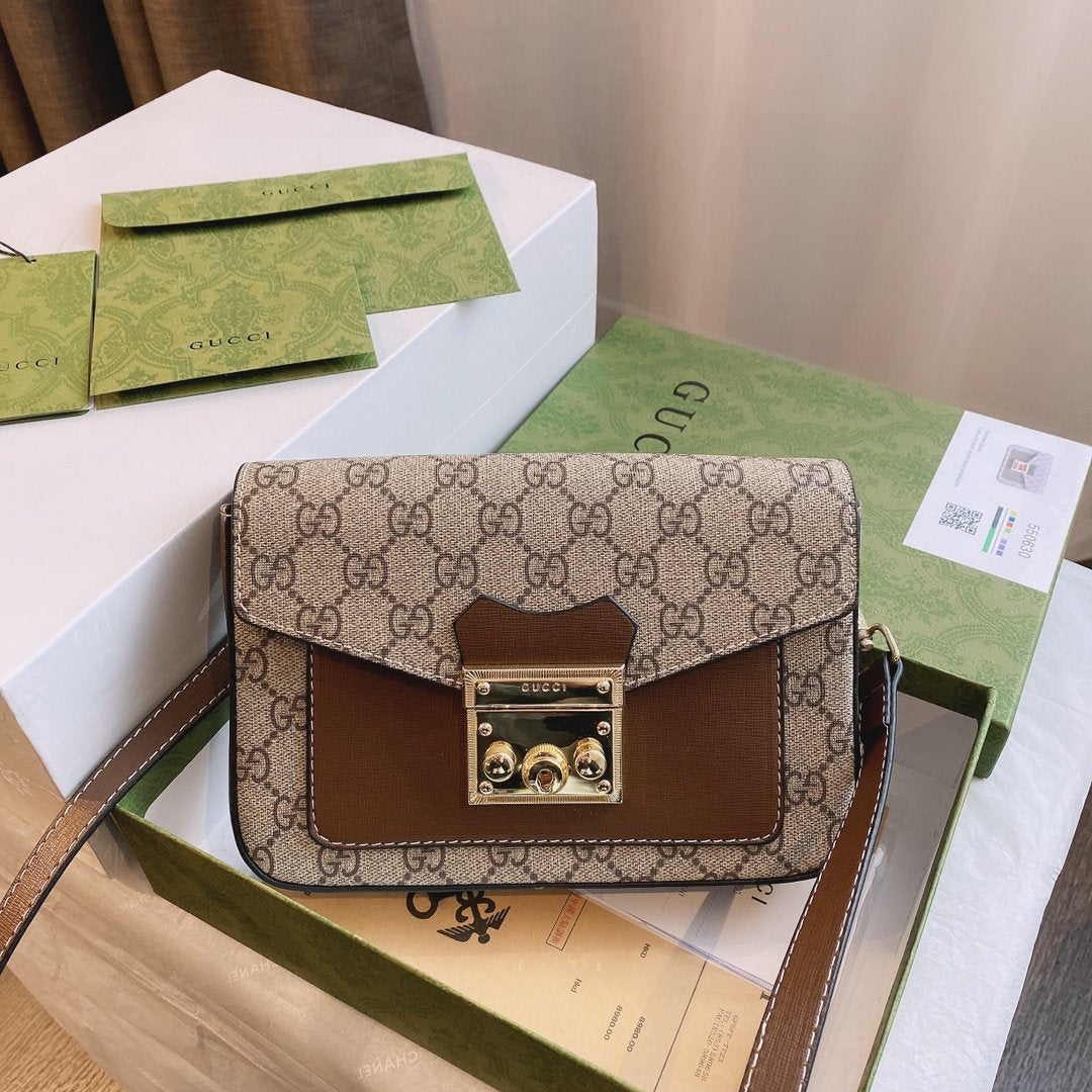 EN - NEW Arrival Bags GCI 262