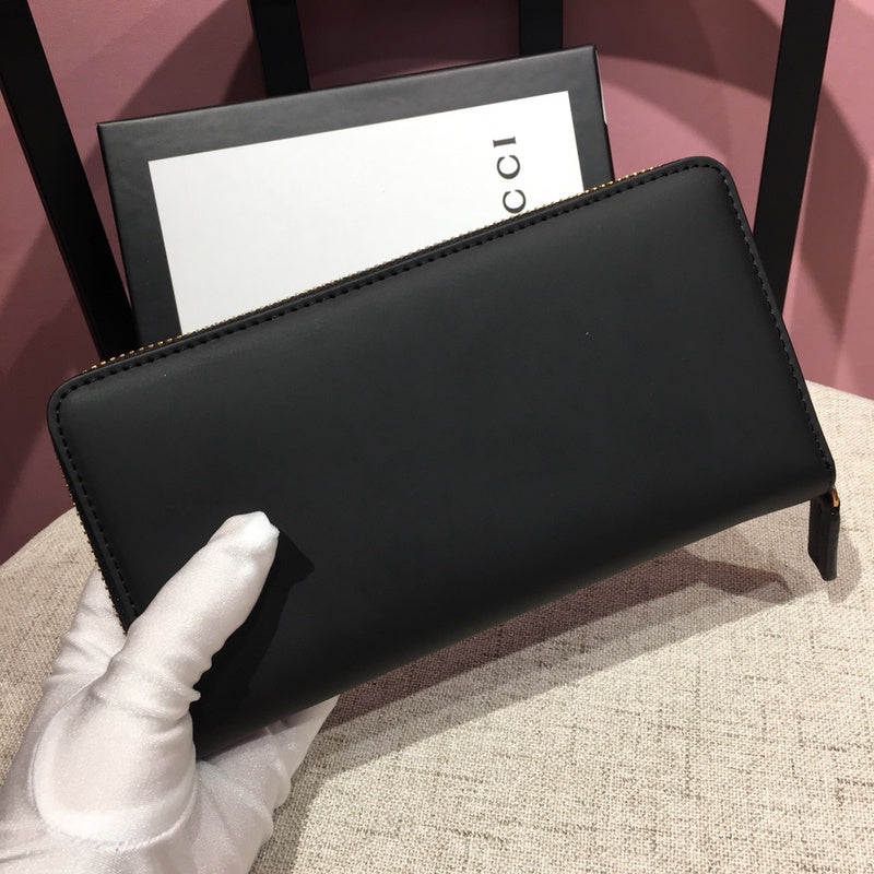 Satchel Bags - GCI Bags - 019