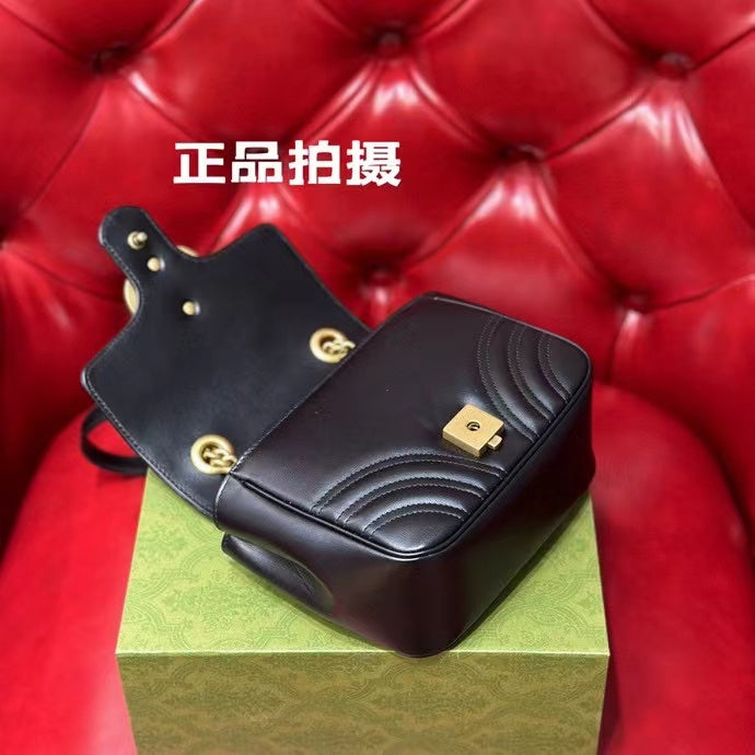 Satchel Bags - GCI Bags - 763