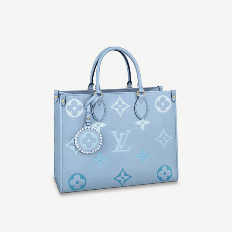 Glami Fashion Lu-Vi bags - 17626
