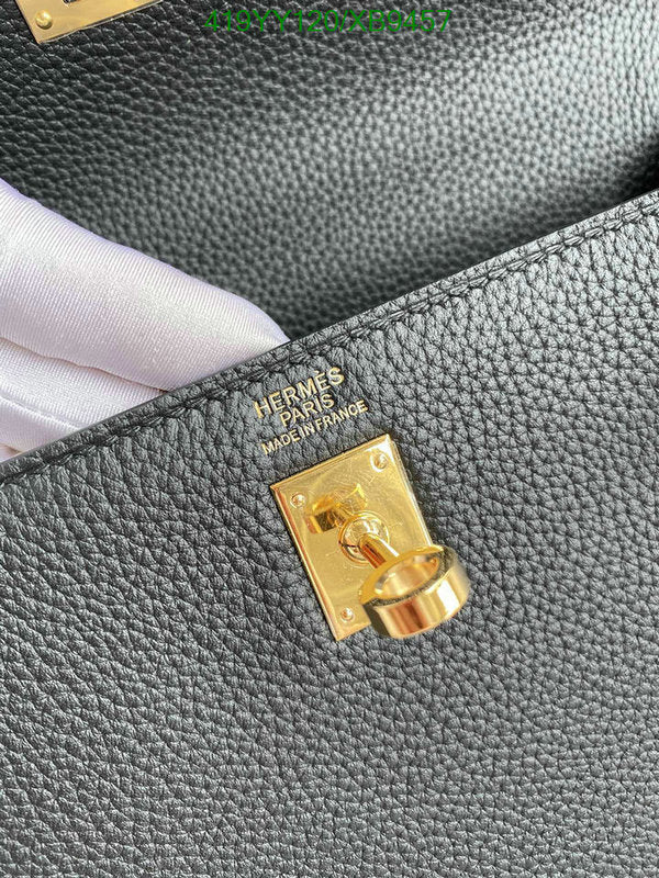 SAMC - HMS Bags - 459
