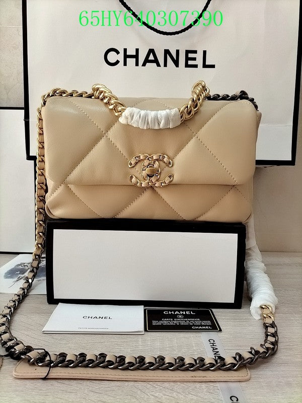 Glami - CHL Bags - 2994