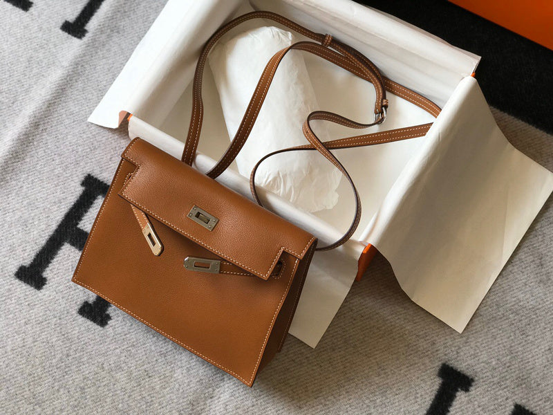 Glami - HMS Bags - 1628