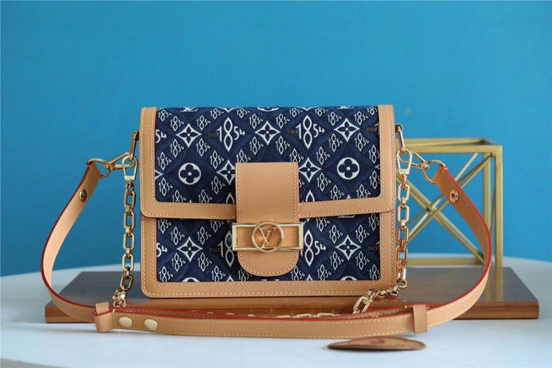 Satchel Bags - VL Bags - 7622