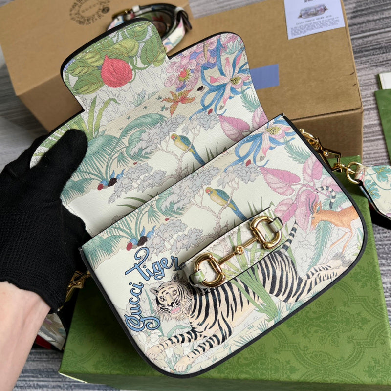 ELE - GG Bags - 1493
