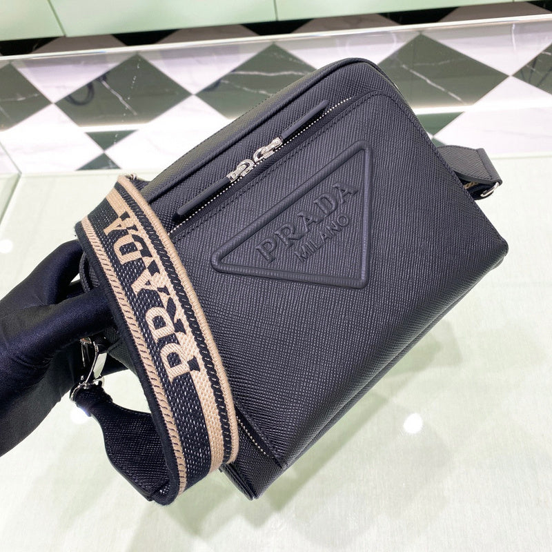 Glamy - PD Bags - 1272