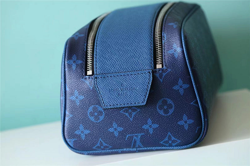 Glami- Glami- Lu-Vi bags - 2729