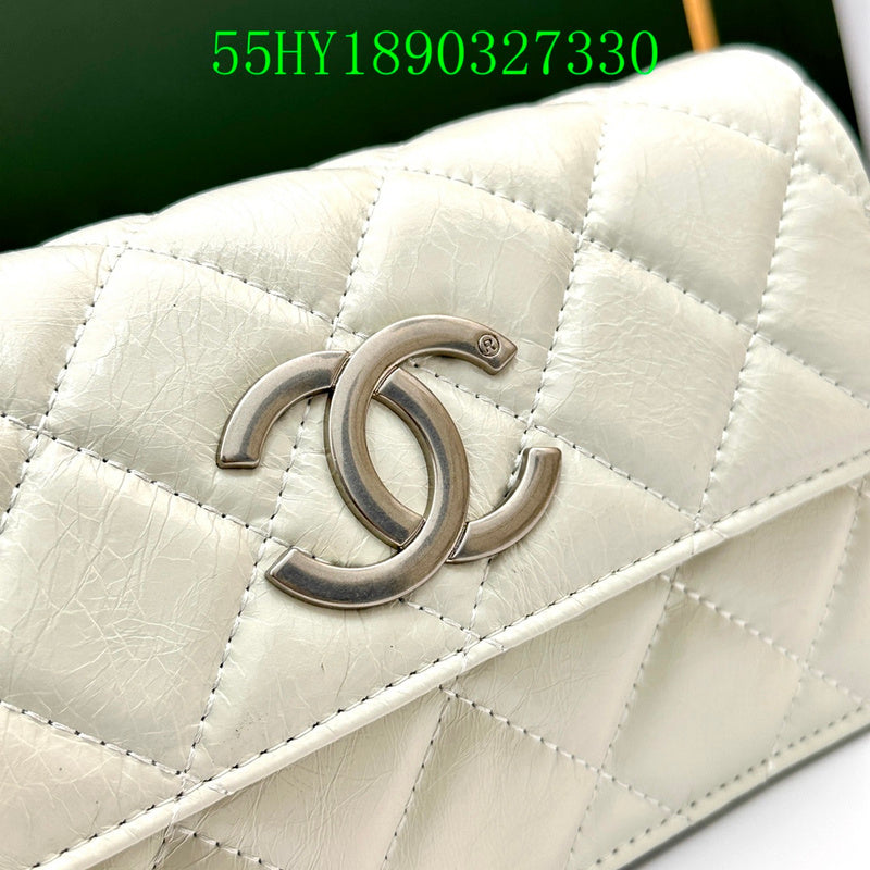Glami - CHL Bags - 1212