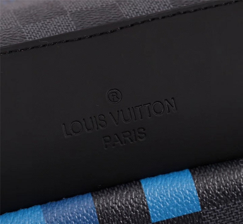 Satchel Bags - VL2 Bags - 589