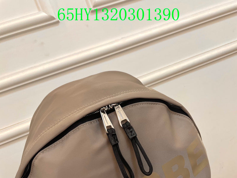 Glami GlamI -GLAMIR Bags - 170