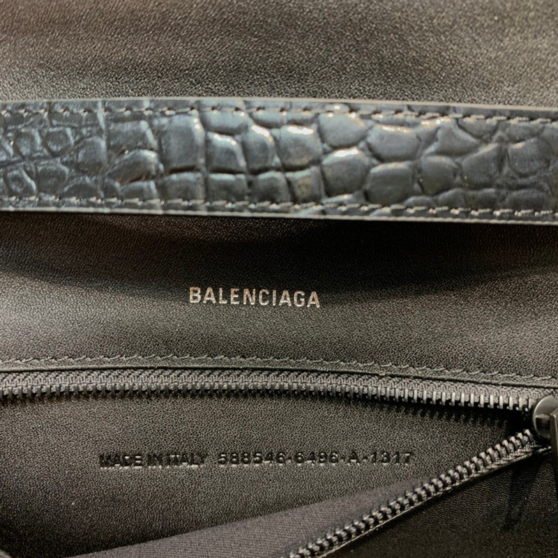 Satchel Bags - BGA Bags - 831