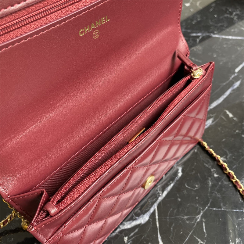 Glami- - CHL Bags - 021
