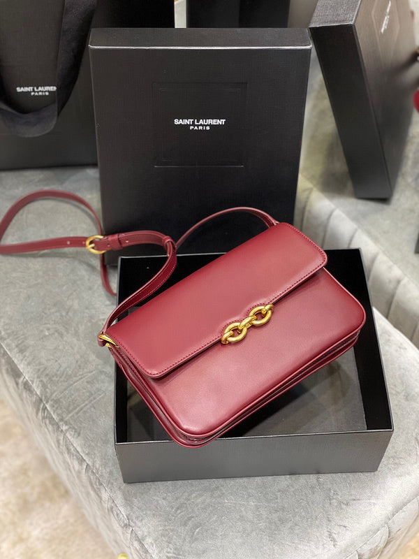 Glami- Glami- - SLY Bags - 1525