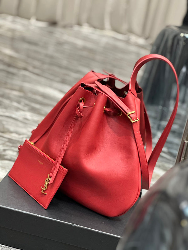 Satchel Bags - SLY Bags - 2136