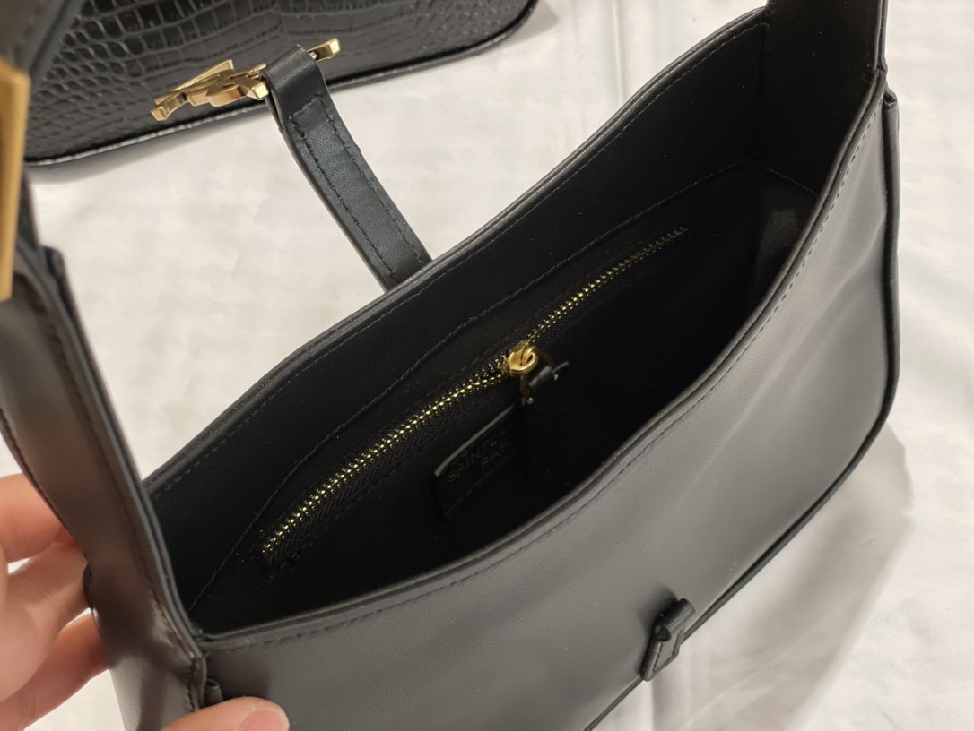 EN - NEW Arrival Bags SLY 150