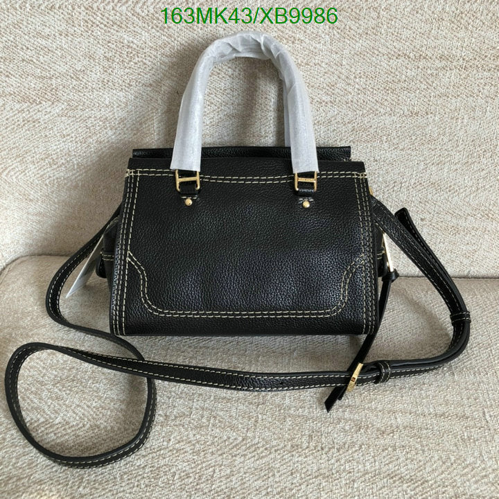 SAMC - MOJ Bags - 056