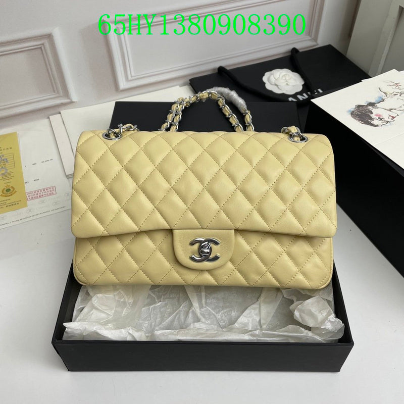 Glami - CHL Bags - 2300