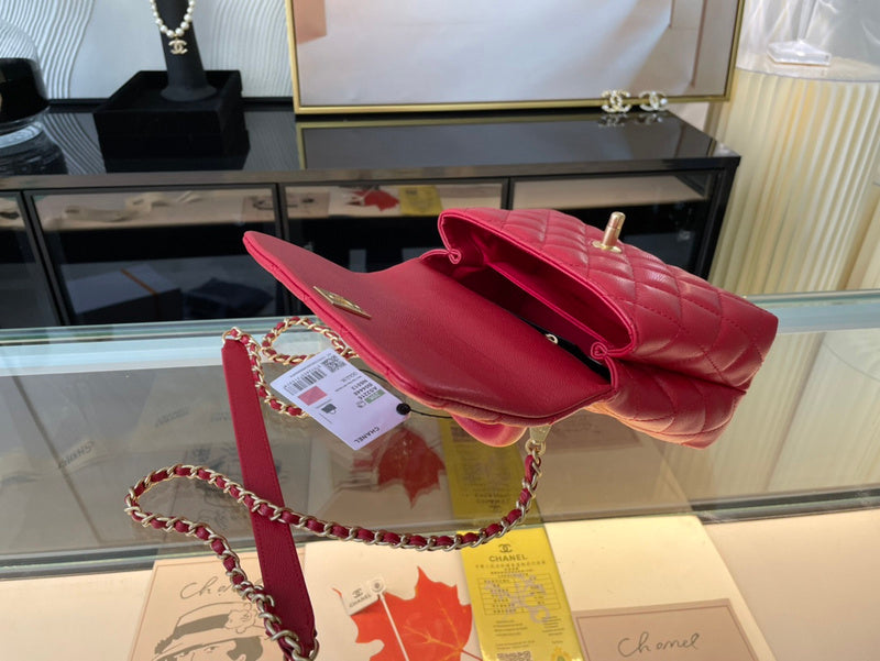 Glami-i - CHL Lady Bags - 111
