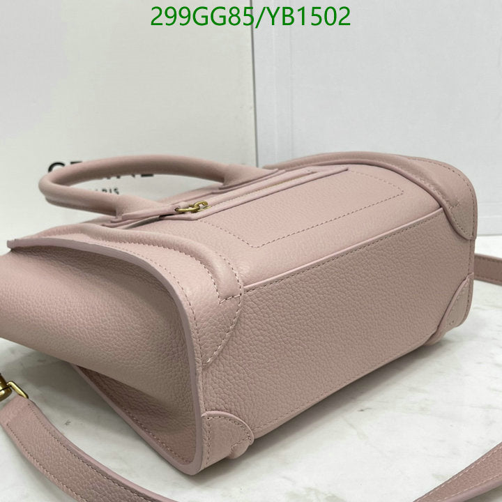 SAMC - COL Bags - 119