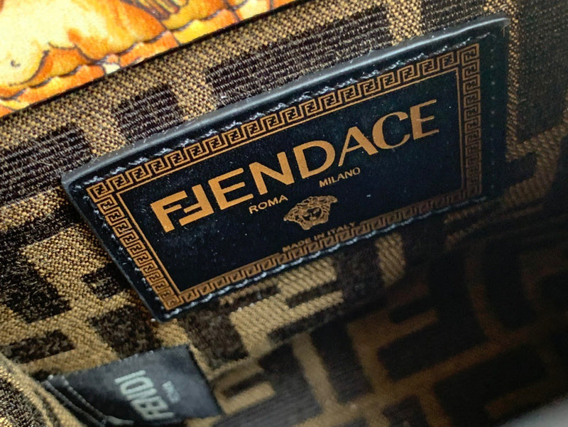 Glami - FDE Bags - 263