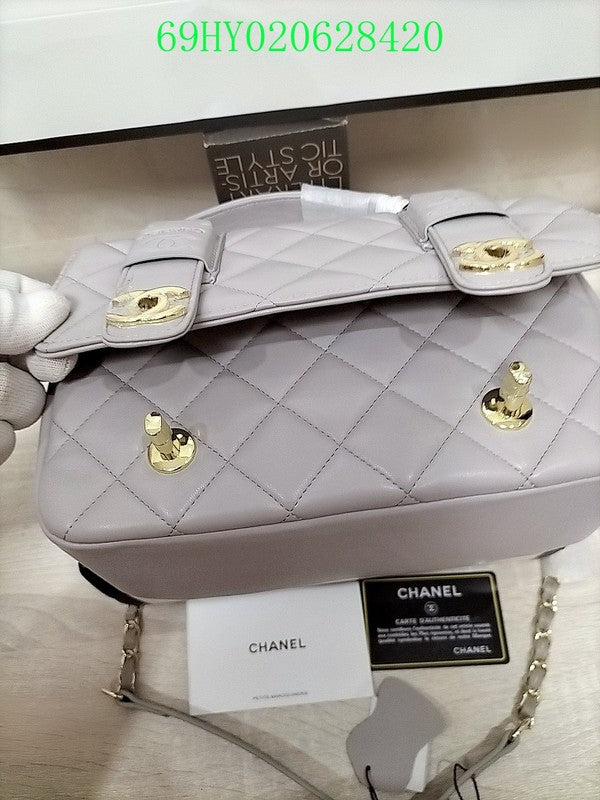 Glami - CHL Bags - 2548