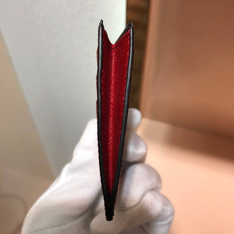 Satchel Bags - PDA Bags - 2960