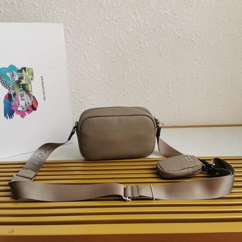 Glami - PD Shoulders Bags - 052