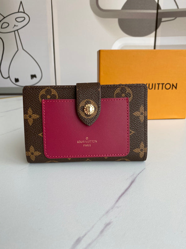 Glami-LAON - All Wallets - 037