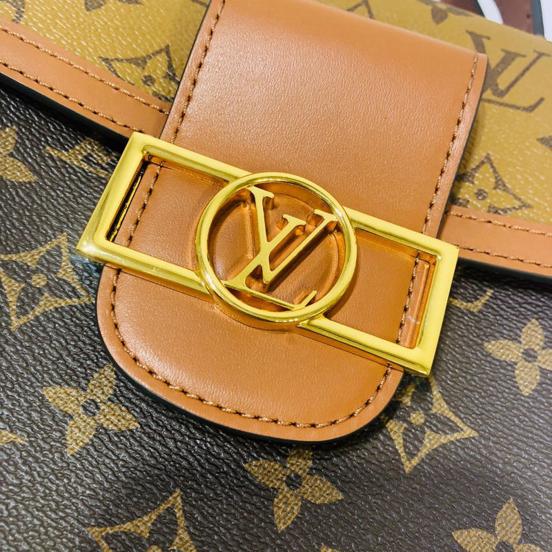 LOV2 Bags - Luxurious Bags  1936