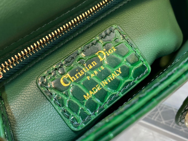Glami - DOR Bags - 474