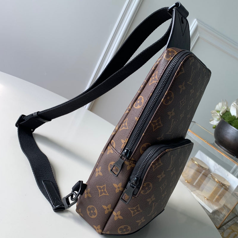 LOV2 Bags - Fashion Bags  2716