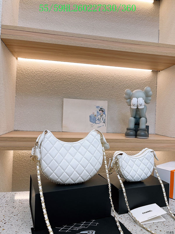 Glami - CHL Bags - 1493