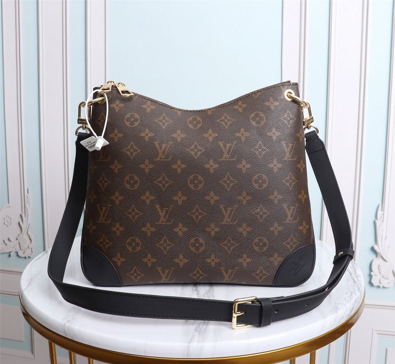 Glami- Glami- Lu-Vi bags - 3805