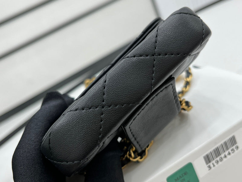 Satchel Bags - CHL Bags - 1330