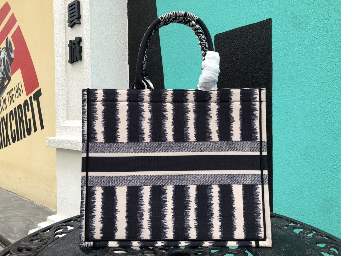 EN - New Arrival Bags DIR 225