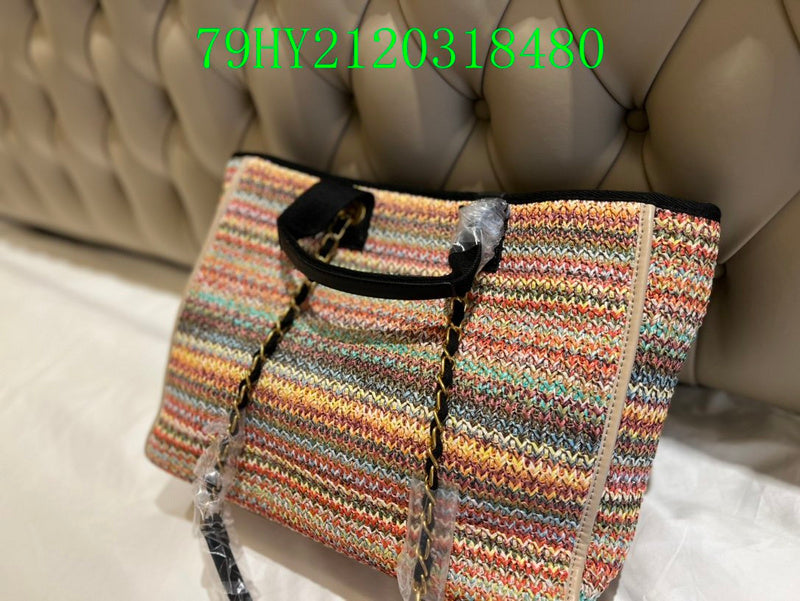 Glami - CHL Bags - 2926