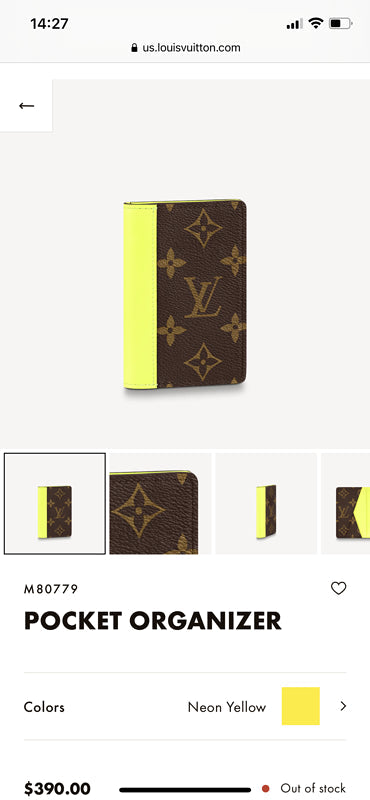 Glami- Glami- Lu-Vi bags - 3017