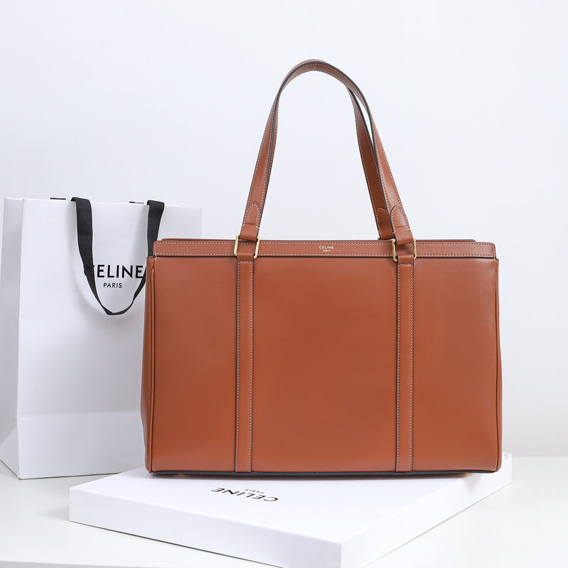Glamy - COL Bags - 221