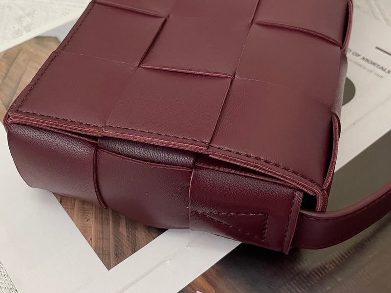 Glamy - BOV Bags - 919