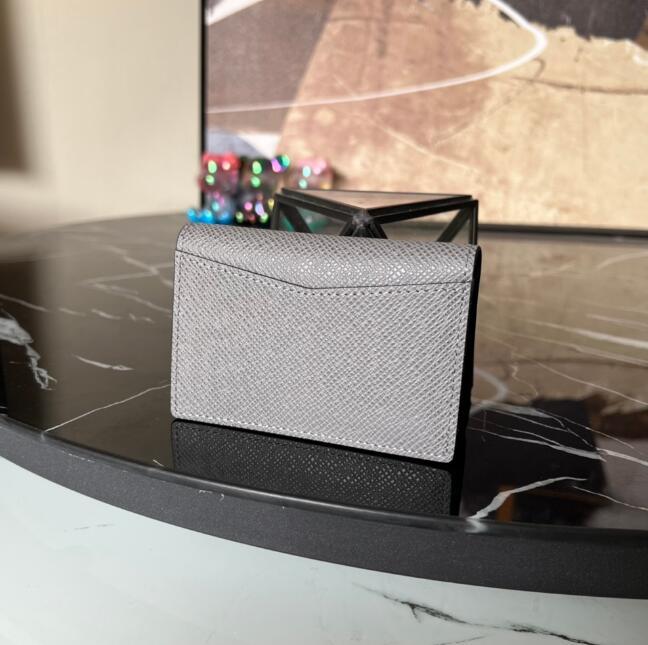 Glami - LOV Wallets - 138