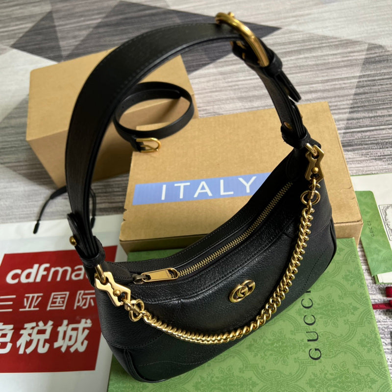 Satchel Bags - GCI Bags - 5728